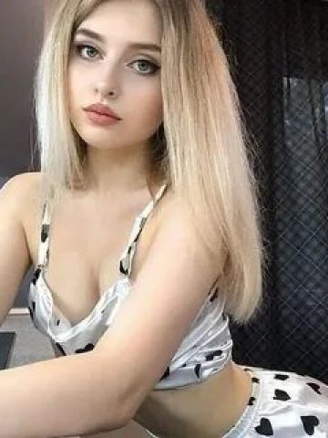 Анкета проститутки Богдана - Фото 1, , 25 лет, №105394
